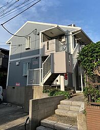 北習志野駅 5.3万円
