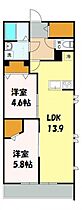 間取り：212052045311