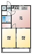 間取り：212052045315