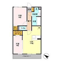 間取り：212052388069