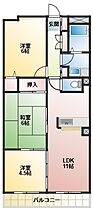 間取り：212052391518