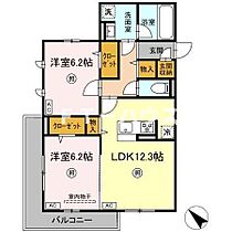 間取り：212052398042