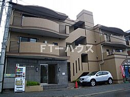稲毛海岸駅 6.7万円