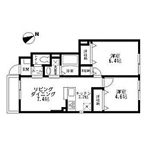 間取り：212052531812