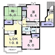 間取り：212052569329