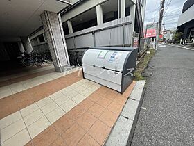 千葉県千葉市花見川区幕張町5丁目（賃貸マンション1DK・1階・30.06㎡） その4