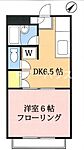 グリーンヒルズ津田沼Ｂ棟のイメージ