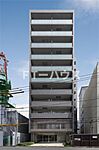 Ｓ－ＦＯＲＴ船橋本町のイメージ