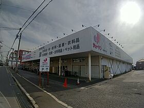 ラウレアファースト 103 ｜ 千葉県船橋市七林町（賃貸アパート1K・1階・27.32㎡） その20