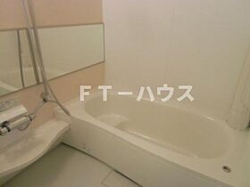 テラス丘の上 B 103 ｜ 千葉県船橋市二宮1丁目（賃貸アパート1LDK・1階・49.86㎡） その17