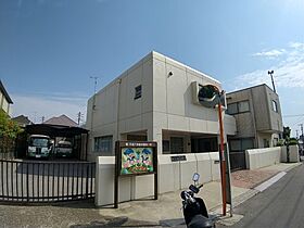 千葉県船橋市滝台2丁目（賃貸アパート1K・3階・28.87㎡） その25