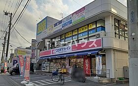 千葉県船橋市滝台2丁目（賃貸アパート1K・2階・31.21㎡） その16