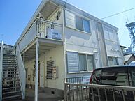 千葉県習志野市藤崎4丁目：物件画像／株式会社FT−ハウス