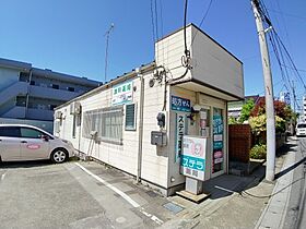 アーバン津田沼  ｜ 千葉県習志野市谷津7丁目（賃貸マンション1K・3階・16.47㎡） その30