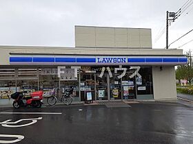 千葉県千葉市花見川区作新台7丁目（賃貸アパート1LDK・1階・46.83㎡） その19