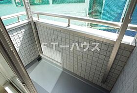 グレイスコート花園 101 ｜ 千葉県千葉市花見川区花園町1556-4（賃貸アパート1K・1階・19.09㎡） その16