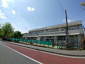 バードパーク谷津  ｜ 千葉県習志野市谷津3丁目（賃貸マンション1K・1階・22.60㎡） その28