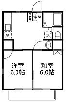 間取り：212050951027
