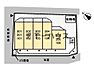 駐車場：駐車場