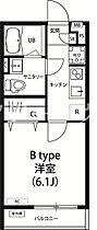 間取り：212042677288