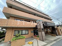 京成津田沼駅 13.0万円