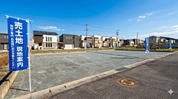 兵庫県加古郡稲美町国安３丁目