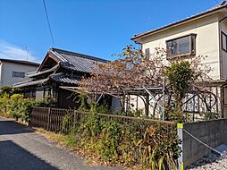 兵庫県明石市魚住町清水