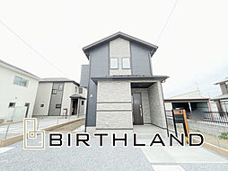 群馬県伊勢崎市茂呂南町