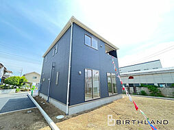 群馬県桐生市境野町7丁目
