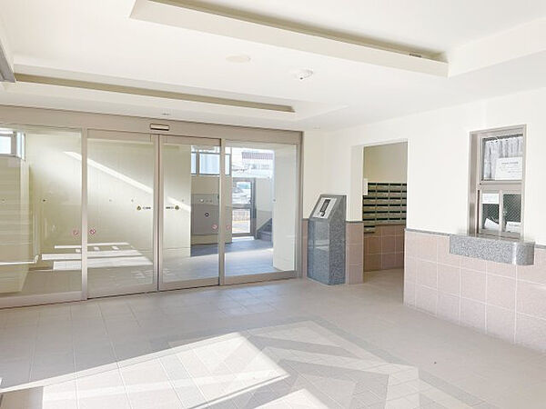 apartment 群馬県太田市飯田町
地図を見る