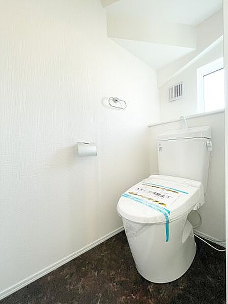 detached 福島県伊達市箱崎字布川
地図を見る