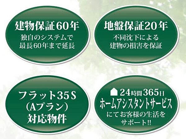 detached 福島県伊達市箱崎字布川
地図を見る