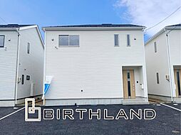福島県伊達市保原町字久保