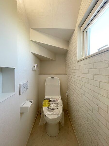detached 福島県二本松市上竹1丁目
地図を見る