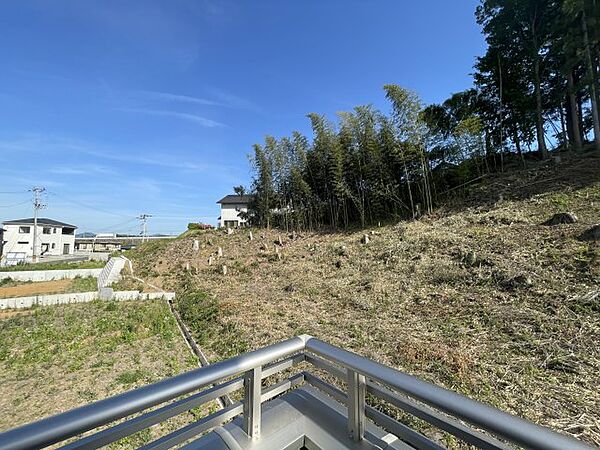 detached 福島県二本松市上竹1丁目
地図を見る
