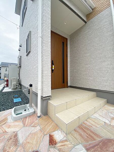detached 福島県二本松市油井字柳田
地図を見る