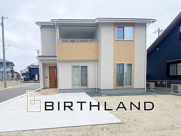 detached 福島県二本松市油井字柳田
地図を見る