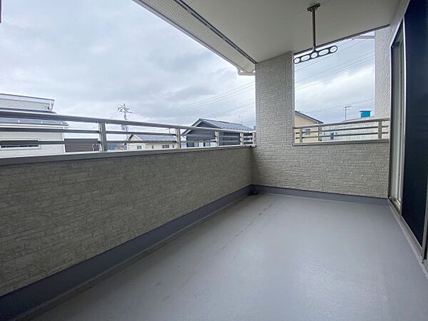 detached 福島県二本松市油井字柳田
地図を見る