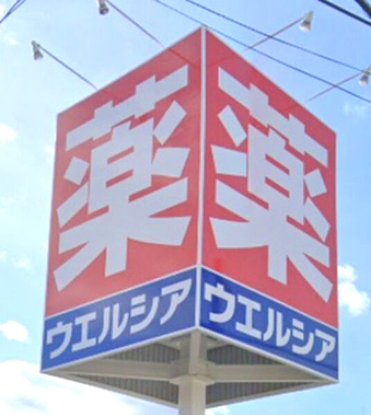 detached 福島県二本松市油井字柳田
地図を見る