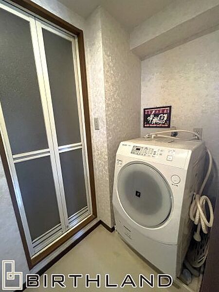 apartment 福島県会津若松市上町3-5
地図を見る