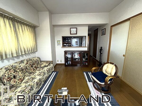 apartment 福島県会津若松市上町3-5
地図を見る