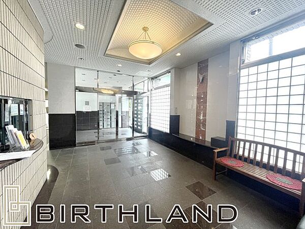 apartment 福島県会津若松市上町3-5
地図を見る