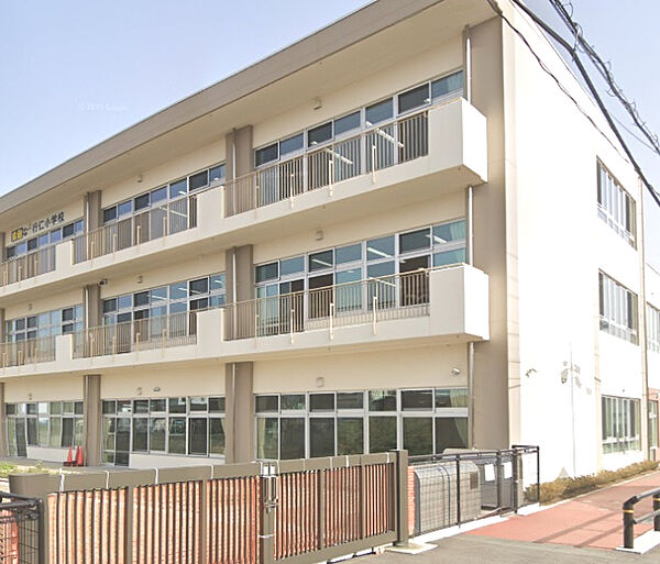 apartment 福島県会津若松市上町3-5
地図を見る