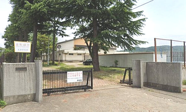 apartment 福島県会津若松市上町3-5
地図を見る