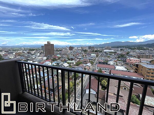 apartment 福島県会津若松市上町3-5
地図を見る