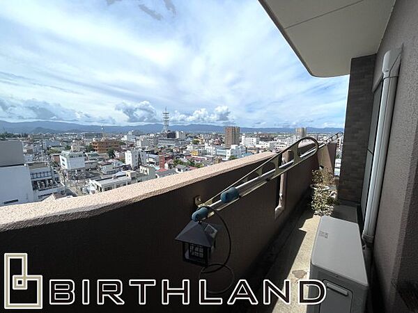 apartment 福島県会津若松市上町3-5
地図を見る