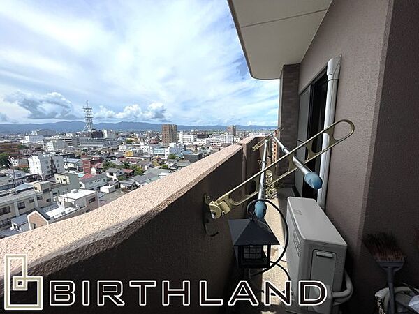 apartment 福島県会津若松市上町3-5
地図を見る