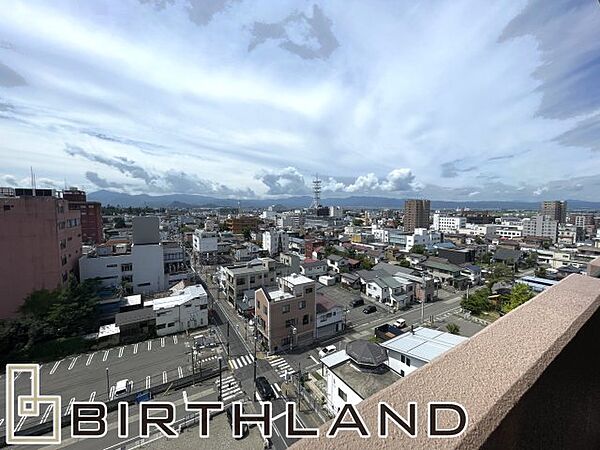 apartment 福島県会津若松市上町3-5
地図を見る
