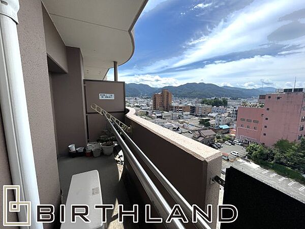 apartment 福島県会津若松市上町3-5
地図を見る