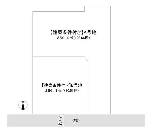 区画図：324000027862